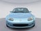2008 Mazda Mazda MX-5 Miata Special Edition