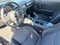2015 Mazda Mazda MX-5 Miata Sport