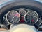2015 Mazda Mazda MX-5 Miata Sport