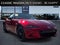 2026 Mazda Mazda MX-5 Miata Sport