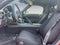 2026 Mazda Mazda MX-5 Miata Sport