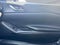 2026 Mazda Mazda MX-5 Miata Sport