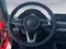 2026 Mazda Mazda MX-5 Miata Sport