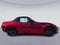 2026 Mazda Mazda MX-5 Miata Sport
