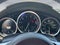 2026 Mazda Mazda MX-5 Miata Sport
