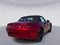 2026 Mazda Mazda MX-5 Miata Sport