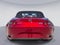2026 Mazda Mazda MX-5 Miata Sport
