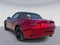 2026 Mazda Mazda MX-5 Miata Sport