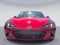 2026 Mazda Mazda MX-5 Miata Sport