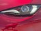 2026 Mazda Mazda MX-5 Miata Sport