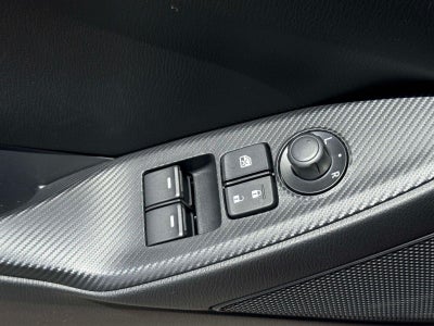 2026 Mazda Mazda MX-5 Miata Sport