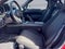 2026 Mazda Mazda MX-5 Miata Sport