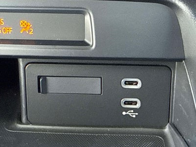 2026 Mazda Mazda MX-5 Miata Sport