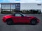2026 Mazda Mazda MX-5 Miata Sport
