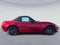 2026 Mazda Mazda MX-5 Miata Sport