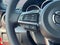 2026 Mazda Mazda MX-5 Miata Sport