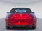 2026 Mazda Mazda MX-5 Miata Sport