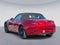 2026 Mazda Mazda MX-5 Miata Sport