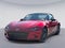 2026 Mazda Mazda MX-5 Miata Sport
