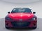 2026 Mazda Mazda MX-5 Miata Sport