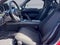 2026 Mazda Mazda MX-5 Miata Sport