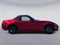 2026 Mazda Mazda MX-5 Miata Sport
