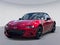 2026 Mazda Mazda MX-5 Miata Sport