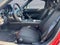 2026 Mazda Mazda MX-5 Miata Sport