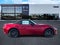 2026 Mazda Mazda MX-5 Miata Sport