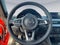 2026 Mazda Mazda MX-5 Miata Sport
