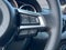2026 Mazda Mazda MX-5 Miata Sport