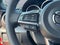 2026 Mazda Mazda MX-5 Miata Sport
