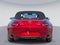 2026 Mazda Mazda MX-5 Miata Sport