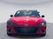 2026 Mazda Mazda MX-5 Miata Sport