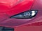 2026 Mazda Mazda MX-5 Miata Sport