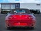 2026 Mazda Mazda MX-5 Miata Sport