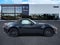 2026 Mazda Mazda MX-5 Miata Sport