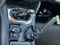2026 Mazda Mazda MX-5 Miata Sport