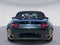 2026 Mazda Mazda MX-5 Miata Sport