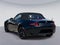 2026 Mazda Mazda MX-5 Miata Sport