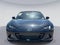 2026 Mazda Mazda MX-5 Miata Sport