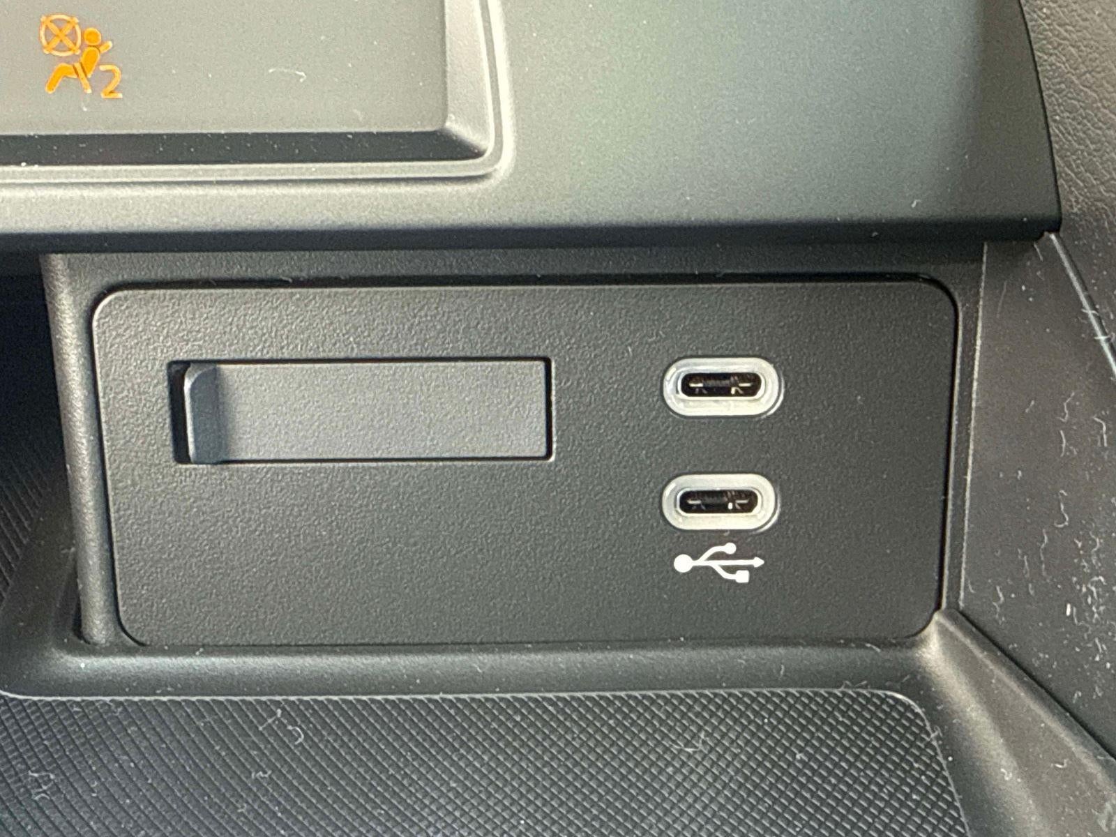 2026 Mazda Mazda MX-5 Miata Sport