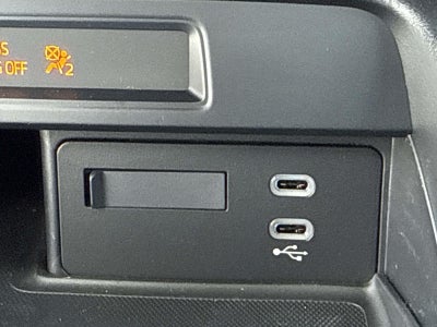 2026 Mazda Mazda MX-5 Miata Sport