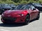 2026 Mazda Mazda MX-5 Miata Sport