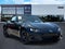 2026 Mazda Mazda MX-5 Miata Sport