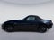 2026 Mazda Mazda MX-5 Miata Sport