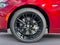2026 Mazda Mazda MX-5 Miata Club