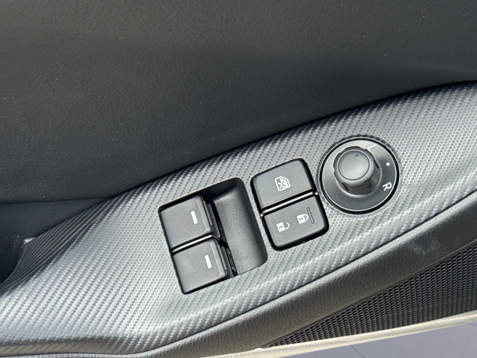 2026 Mazda Mazda MX-5 Miata Club