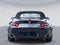 2026 Mazda Mazda MX-5 Miata Club