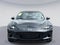 2026 Mazda Mazda MX-5 Miata Club